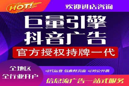 案例分析：SEM竞价代运营策略优化